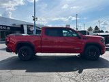 New 2025 GMC Sierra 1500 Elevation w/ X31 Off-Road Package image 5