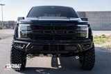 Used 2025 Ford F150 Raptor image 4