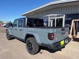 New 2024 Jeep Gladiator Sport image 3
