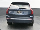 New 2025 Volvo XC90 B5 Plus w/ Protection Package Premier image 6