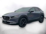 Used 2023 MAZDA CX-30 2.5 Turbo w/ Premium Package image 2