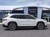 New 2025 Buick Enclave Sport Touring w/ Power Package image 5