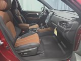 New 2025 Subaru Forester Touring image 5