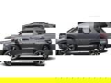 New 2025 Honda Pilot Elite image 3