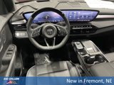 New 2025 Buick Enclave Sport Touring w/ Super Cruise Package image 2