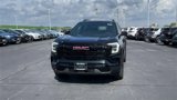 New 2026 GMC Terrain Elevation w/ Black Edition image 3