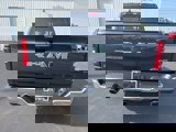 New 2026 RAM 1500 Laramie image 5