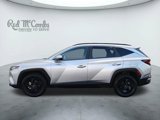 Certified 2024 Hyundai Tucson SEL image 2