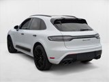 New 2026 Porsche Macan GTS image 3