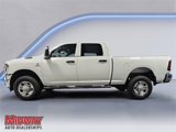 New 2025 RAM 2500 Tradesman image 2