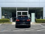 Used 2018 Porsche Macan image 6
