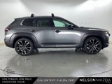 New 2025 MAZDA CX-50 AWD 2.5 Turbo w/ Weather Package image 5