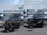 New 2026 Cadillac Vistiq Premium Luxury w/ LPO, Floor Liner Package image 2