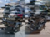 New 2025 INFINITI QX80 Sensory w/ Exterior Package image 4