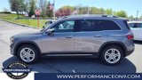 Used 2021 Mercedes-Benz GLB 250 4MATIC image 6