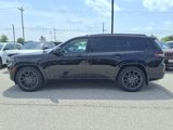 New 2025 Jeep Grand Cherokee L Summit image 3
