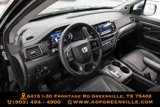 Used 2022 Honda Pilot EX-L image 2