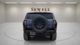 New 2025 GMC Hummer EV 2X image 4