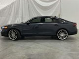 Used 2024 Honda Accord EX image 2