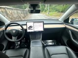 Used 2023 Tesla Model Y Long Range image 4