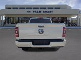 Used 2022 RAM 2500 Laramie image 4