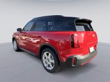 New 2025 MINI Cooper Countryman S image 3
