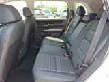 New 2026 Honda CR-V EX-L image 6