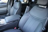 New 2025 Land Rover Range Rover Sport Dynamic SE image 5