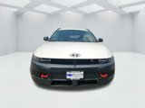 New 2025 Hyundai Ioniq 5 XRT image 2