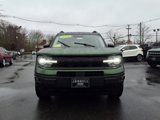 Used 2024 Ford Bronco Sport Big Bend w/ Convenience Package image 2