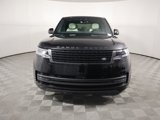 New 2025 Land Rover Range Rover SE image 2