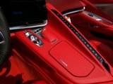New 2025 Chevrolet Corvette Z06 image 5