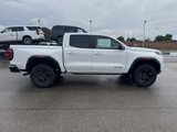 New 2025 GMC Canyon Elevation w/ Convenience Package image 6