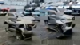 Certified 2022 Cadillac XT4 Premium Luxury w/ Enhanced Visibility Package image 2