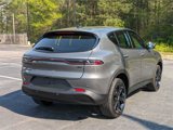 New 2024 Dodge Hornet GT image 3