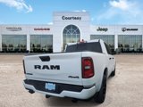 New 2026 RAM 1500 Laramie image 4