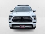 Certified 2024 Toyota Sequoia Limited image 2