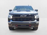 Used 2024 Chevrolet Silverado 1500 LT Trail Boss w/ Convenience Package II image 2