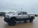 Used 2022 RAM 2500 Power Wagon w/ Level 1 Equipment Group image 2
