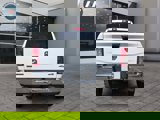 Used 2022 RAM 2500 Big Horn image 4