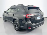 Used 2024 Subaru Outback Onyx Edition XT image 4