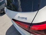 New 2026 Mercedes-Benz GLE 580 4MATIC image 5