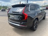 New 2026 Volvo XC90 B5 Plus image 5