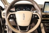 Certified 2023 Lincoln Aviator Reserve w/ Equipment Group 201A image 3