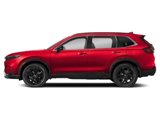 New 2026 Honda CR-V Sport Touring image 3