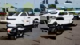 Used 2021 RAM 1500 Rebel image 4