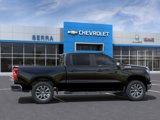 New 2025 Chevrolet Silverado 1500 LT image 5