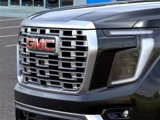New 2025 GMC Yukon XL Denali image 3