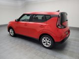 Used 2023 Kia Soul LX w/ LX Technology Package image 3