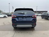 New 2025 Honda Pilot Touring image 4